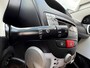 Citroën C1 1.0 68PK Airco,ElektrRamen,Radio/Cd-Speler,Toerenteller,CentraleVergrendeling,Aux,Led,GetintGlas,NetjesOnderhouden,