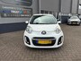 Citroën C1 1.0 68PK Airco,ElektrRamen,Radio/Cd-Speler,Toerenteller,CentraleVergrendeling,Aux,Led,GetintGlas,NetjesOnderhouden,