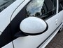 Citroën C1 1.0 68PK Airco,ElektrRamen,Radio/Cd-Speler,Toerenteller,CentraleVergrendeling,Aux,Led,GetintGlas,NetjesOnderhouden,