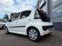 Citroën C1 1.0 68PK Airco,ElektrRamen,Radio/Cd-Speler,Toerenteller,CentraleVergrendeling,Aux,Led,GetintGlas,NetjesOnderhouden,