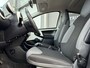 Citroën C1 1.0 68PK Airco,ElektrRamen,Radio/Cd-Speler,Toerenteller,CentraleVergrendeling,Aux,Led,GetintGlas,NetjesOnderhouden,