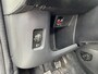 Citroën C1 1.0 68PK Airco,ElektrRamen,Radio/Cd-Speler,Toerenteller,CentraleVergrendeling,Aux,Led,GetintGlas,NetjesOnderhouden,