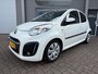 Citroën C1 1.0 68PK Airco,ElektrRamen,Radio/Cd-Speler,Toerenteller,CentraleVergrendeling,Aux,Led,GetintGlas,NetjesOnderhouden,