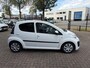 Citroën C1 1.0 68PK Airco,ElektrRamen,Radio/Cd-Speler,Toerenteller,CentraleVergrendeling,Aux,Led,GetintGlas,NetjesOnderhouden,
