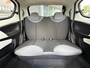 Citroën C1 1.0 68PK Airco,ElektrRamen,Radio/Cd-Speler,Toerenteller,CentraleVergrendeling,Aux,Led,GetintGlas,NetjesOnderhouden,