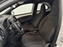 Toyota Aygo X 1.0 VVT-i Automaat Pulse Navigatie Apple Carplay/Android Auto Camera 17" Lichtmetalen Velgen Climate Control Adaptive Cruise Control Two Tone