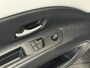 Toyota Aygo X 1.0 VVT-i Automaat Pulse Navigatie Apple Carplay/Android Auto Camera 17" Lichtmetalen Velgen Climate Control Adaptive Cruise Control Two Tone