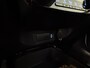 Toyota Aygo X 1.0 VVT-i Automaat Pulse Navigatie Apple Carplay/Android Auto Camera 17" Lichtmetalen Velgen Climate Control Adaptive Cruise Control Two Tone