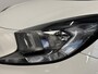 Toyota Aygo X 1.0 VVT-i Automaat Pulse Navigatie Apple Carplay/Android Auto Camera 17" Lichtmetalen Velgen Climate Control Adaptive Cruise Control Two Tone