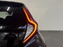 Toyota Aygo X 1.0 VVT-i Automaat Pulse Navigatie Apple Carplay/Android Auto Camera 17" Lichtmetalen Velgen Climate Control Adaptive Cruise Control Two Tone