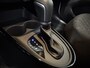 Toyota Aygo X 1.0 VVT-i Automaat Pulse Navigatie Apple Carplay/Android Auto Camera 17" Lichtmetalen Velgen Climate Control Adaptive Cruise Control Two Tone