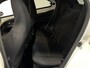 Toyota Aygo X 1.0 VVT-i Automaat Pulse Navigatie Apple Carplay/Android Auto Camera 17" Lichtmetalen Velgen Climate Control Adaptive Cruise Control Two Tone