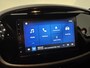 Toyota Aygo X 1.0 VVT-i Automaat Pulse Navigatie Apple Carplay/Android Auto Camera 17" Lichtmetalen Velgen Climate Control Adaptive Cruise Control Two Tone