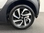 Toyota Aygo X 1.0 VVT-i Automaat Pulse Navigatie Apple Carplay/Android Auto Camera 17" Lichtmetalen Velgen Climate Control Adaptive Cruise Control Two Tone