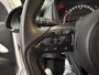 Toyota Aygo X 1.0 VVT-i Automaat Pulse Navigatie Apple Carplay/Android Auto Camera 17" Lichtmetalen Velgen Climate Control Adaptive Cruise Control Two Tone