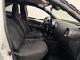 Toyota Aygo X 1.0 VVT-i Automaat Pulse Navigatie Apple Carplay/Android Auto Camera 17" Lichtmetalen Velgen Climate Control Adaptive Cruise Control Two Tone