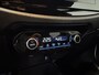 Toyota Aygo X 1.0 VVT-i Automaat Pulse Navigatie Apple Carplay/Android Auto Camera 17" Lichtmetalen Velgen Climate Control Adaptive Cruise Control Two Tone