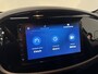 Toyota Aygo X 1.0 VVT-i Automaat Pulse Navigatie Apple Carplay/Android Auto Camera 17" Lichtmetalen Velgen Climate Control Adaptive Cruise Control Two Tone