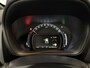 Toyota Aygo X 1.0 VVT-i Automaat Pulse Navigatie Apple Carplay/Android Auto Camera 17" Lichtmetalen Velgen Climate Control Adaptive Cruise Control Two Tone