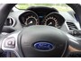 Ford Fiesta Navigatie Bluetooth Airco Elek.ramen/spiegels 66.000 km ! NAP nwe. distributie