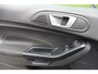 Ford Fiesta Navigatie Bluetooth Airco Elek.ramen/spiegels 66.000 km ! NAP nwe. distributie