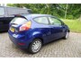 Ford Fiesta Navigatie Bluetooth Airco Elek.ramen/spiegels 66.000 km ! NAP nwe. distributie