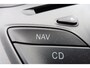 Ford Fiesta Navigatie Bluetooth Airco Elek.ramen/spiegels 66.000 km ! NAP nwe. distributie