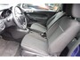 Ford Fiesta Navigatie Bluetooth Airco Elek.ramen/spiegels 66.000 km ! NAP nwe. distributie