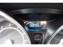 Ford Fiesta Navigatie Bluetooth Airco Elek.ramen/spiegels 66.000 km ! NAP nwe. distributie
