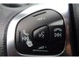 Ford Fiesta Navigatie Bluetooth Airco Elek.ramen/spiegels 66.000 km ! NAP nwe. distributie