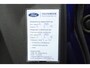 Ford Fiesta Navigatie Bluetooth Airco Elek.ramen/spiegels 66.000 km ! NAP nwe. distributie