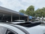 Volvo XC60 T6 Recharge AWD Ultimate Dark Pano 360 HeadUp Keyless Pilot Assist