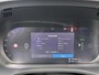 Volvo XC60 T6 Recharge AWD Ultimate Dark Pano 360 HeadUp Keyless Pilot Assist
