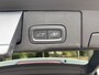Volvo XC60 T6 Recharge AWD Ultimate Dark Pano 360 HeadUp Keyless Pilot Assist