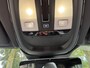 Volvo XC60 T6 Recharge AWD Ultimate Dark Pano 360 HeadUp Keyless Pilot Assist