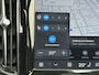 Volvo XC60 T6 Recharge AWD Ultimate Dark Pano 360 HeadUp Keyless Pilot Assist
