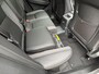 Volvo XC60 T6 Recharge AWD Ultimate Dark Pano 360 HeadUp Keyless Pilot Assist