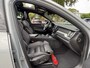 Volvo XC60 T6 Recharge AWD Ultimate Dark Pano 360 HeadUp Keyless Pilot Assist