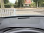 Volvo XC60 T6 Recharge AWD Ultimate Dark Pano 360 HeadUp Keyless Pilot Assist