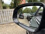 Volvo XC60 T6 Recharge AWD Ultimate Dark Pano 360 HeadUp Keyless Pilot Assist