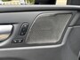 Volvo XC60 T6 Recharge AWD Ultimate Dark Pano 360 HeadUp Keyless Pilot Assist