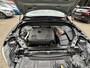 Volvo XC60 T6 Recharge AWD Ultimate Dark Pano 360 HeadUp Keyless Pilot Assist