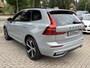 Volvo XC60 T6 Recharge AWD Ultimate Dark Pano 360 HeadUp Keyless Pilot Assist
