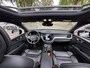 Volvo XC60 T6 Recharge AWD Ultimate Dark Pano 360 HeadUp Keyless Pilot Assist