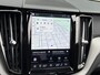 Volvo XC60 T6 Recharge AWD Ultimate Dark Pano 360 HeadUp Keyless Pilot Assist