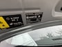 Volvo XC60 T6 Recharge AWD Ultimate Dark Pano 360 HeadUp Keyless Pilot Assist