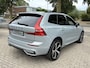 Volvo XC60 T6 Recharge AWD Ultimate Dark Pano 360 HeadUp Keyless Pilot Assist