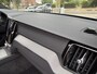 Volvo XC60 T6 Recharge AWD Ultimate Dark Pano 360 HeadUp Keyless Pilot Assist