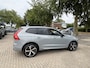 Volvo XC60 T6 Recharge AWD Ultimate Dark Pano 360 HeadUp Keyless Pilot Assist