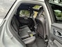 Volvo XC60 T6 Recharge AWD Ultimate Dark Pano 360 HeadUp Keyless Pilot Assist